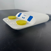 Millipore Oasis Vacuum Pump image 3
